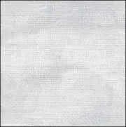 32 Count Linen~Stormy Clouds 1/8 yard