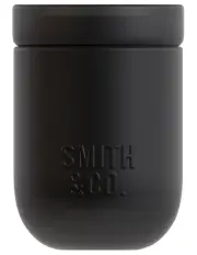 [The Aromatherapy Company] Tabac & Cedarwood Candle 250g