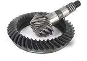 Precision Gear 73404-5X 4.10 Ratio Dana-35 Ring and Pinion