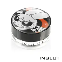 在飛比找蝦皮商城優惠-INGLOT 飛天小女警系列眼影粉