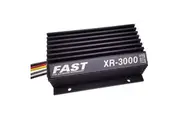 FAST XR3000 Ignition Module Only Suit Optic Trigger Coversion Kit