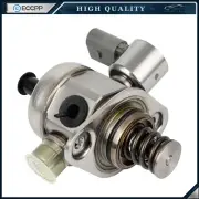 For Audi A6 TT 1.8L 2018 2017 2016 High Pressure Fuel Pump