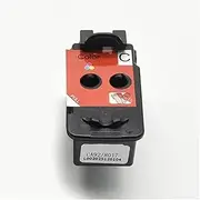QY6-8001 QY6-8017 G3100 Print Head,Compatible for Canon Pixma G1100 G2100 G3100 G4100 G1110 G1111 G2110 G2111 G3110 G3111 G4110 G4111(QY6-8017)