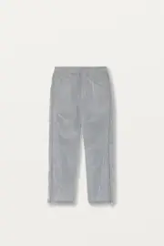 [SOLID HOMME] 男士褲子