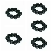 50pc Focus Collimating Lens 450nm 650nm 780nm 808nm 980nm Blue Red IR Dot M9*0.5