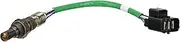 Denso 234-5099 Air Fuel Sensor