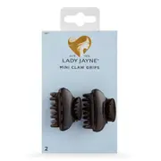 Lady Jayne Mini Claw Grip Shell 2 Pack