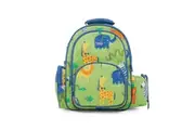 Penny Scallan Kids Large Backpack - Wild Thing