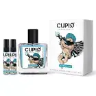 HOT SEALED NEW CUPID 2.0 HYPNOSIS MEN'S PHEROMONE COLOGNE MEET MORE HOT WOMEN
