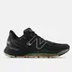 New Balance 880 GTX GORE-TEX 黑綠 女慢跑鞋 W880GP13D Sneakers542