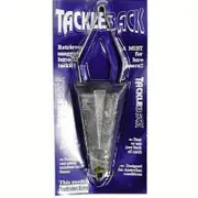 Tackleback Top Ender/Extra Lure Retriever - 440gms-A Must For All Lure Fisherman