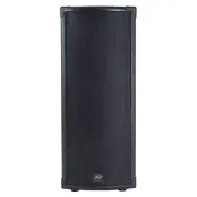 Peavey P1BT Portable Pa System,3ch,bluetooth