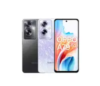 在飛比找有閑購物優惠-【現貨】OPPO A79 5G 8G/256G 永冠3C嚴選