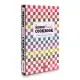 The Missoni Family Cookbook