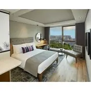 SunSquare Cape Town City Bowl