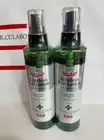 【2P SET】 Dr.Ci:Labo Acneless Peel lotion 200ml x2 JAPAN Body spray pore rashes