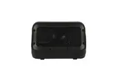 Sprout Elite Nomad Trek + Bluetooth Speaker Black - Excellent - Refurbished