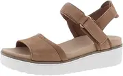 [Dr. Scholl's] Meet Up