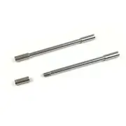 Watch Screw Tube Bar for AP Audemars Piguet Royal Oak 39MM Wacth Band Link Kit