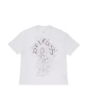 (ASK availability first) visvim JUMBO TEE S/S PEERLESS ACALA 0124205010020 new