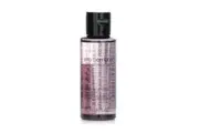 Shu Uemura Blanc Chroma Lightening & Polishing Cleansing Oil (Miniature) 50ml/1.6oz