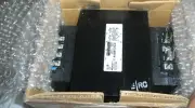 MICRON B750BTZ13JK 750VA 50/60HZ 230/460 PRIM,B 115V SEC.
