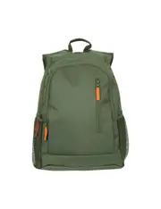 Mountain Warehouse Backpack