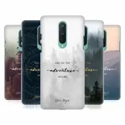 OFFICIAL NATURE MAGICK SO THE ADVENTURE BEGINS BACK CASE FOR ONEPLUS ASUS AMAZON