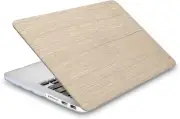 MacBook Pro 13'' Case 2019-2016 Touch Bar A2159 A1989 A1706 A17 Compatible with