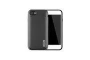National Geographic Slide Case Cover Protection For Pro iPhone 7 8 + Titanium