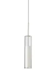 Dainolite Luna LED Pendant