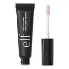 e.l.f. Lock It Down Eyeshadow Primer Long Lasting