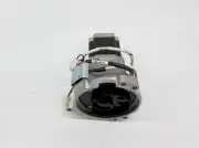 HP Engage Motor Rear 7 Ca445-45273 Shinano Kenshi SST58D4820 STEP Motor