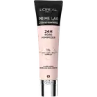 L'Oreal Paris Prime Lab 24H Pore Minimizer Blurring Primer - 30ml