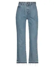 [RED VALENTINO] RED Valentino Jeans - Item 30186283