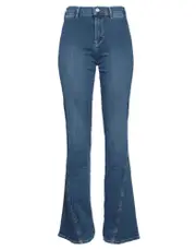 [FRAME] FRAME Jeans - Item 30019572