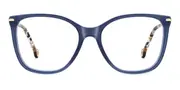 Carolina Herrera HER 0270 PJP Women’s Glasses Blue Size 54 - Private Health Rebate - Blue Light Block Available