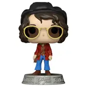 Indiana Jones & The Dial of Destiny - Helena Shaw Pop! Vinyl Figure