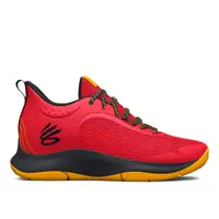 在飛比找蝦皮商城優惠-【UNDER ARMOUR】UA 3Z6 籃球鞋-優惠商品