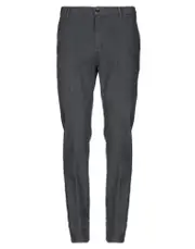 [YAN SIMMON] YAN SIMMON Pants - Item 13354088