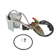 Fuel Pump Assembly For Ford Taurus Mercury Sable 1998 (for: Ford)