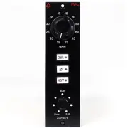 Avedis Audio Electronics MA5 500 Series Microphone Preamp 1-Slot Module
