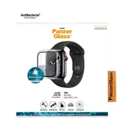 Panzer Glass Full Body Screen Protector 44mm Apple Smart Watch Series 4/5/6/SE