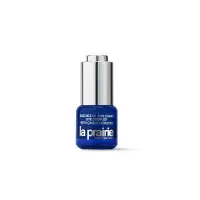 在飛比找新光三越 skm online優惠-(西門)LA PRAIRIE 魚子美顏眼露15ml