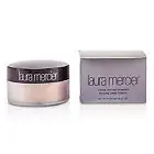 Laura Mercier Loose Setting Powder - Translucent --29g/1oz By Laura Mercier