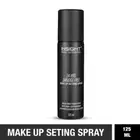Insight Cosmetics 24 Hrs Smudge Free Make Up Setting Spray - 125ml