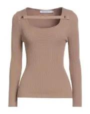 [SIMONA CORSELLINI] SIMONA CORSELLINI Sweaters - Item 14524479