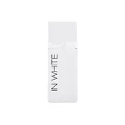 Jacomo Jacomo of Jacomo In White Eau de Toilette Men - 100ml