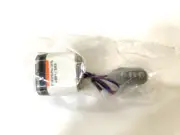 VEX Robotics Parts: Bump Sensor - Used with Ant, Spider, Scarab & Other Projects