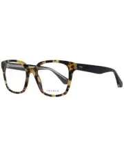 Sandro Women's Multicolor Optical Frames - One Size